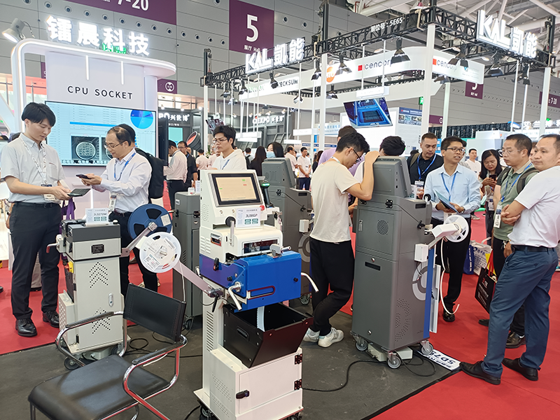 beat365正版唯一官网展台客户咨询活跃 beat365正版唯一官网展台客户咨询活跃